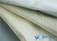 HT800産業高温ガラス繊維の布はサテン織り方を広げる