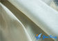 耐久の高い無水ケイ酸のガラス繊維の布は、高温ガラス繊維の布SGS渡った