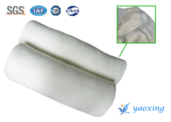 230gm 防火 FR ヘッドライナーパス用フェルトファブリック内膜ロール CFR1633