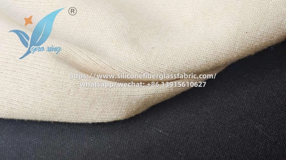 弾性 防火 毛布 寝具 透気