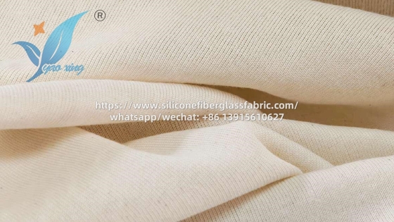 弾性 防火 毛布 寝具 透気
