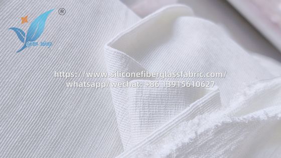 ストレッチ 防火 編織 布 床 床 床 床 床 床 床 床 床 床 床