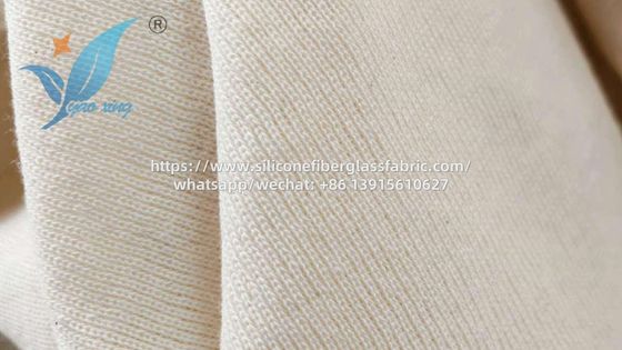 防火布 防火用マットレス 洗える 洗えない ロール 重さ 約25kg/ロール