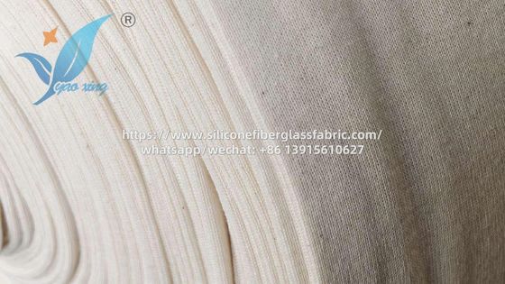 防火布 防火用マットレス 洗える 洗えない ロール 重さ 約25kg/ロール