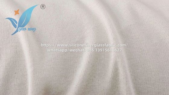 自己消火性マットレスライナー生地はCFR1633マットレスバリアに適合