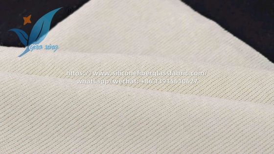 自己消火性マットレスライナー生地はCFR1633マットレスバリアに適合