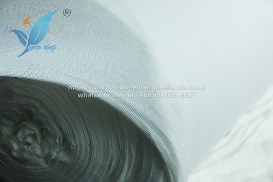 防火の織物マットレスカバー 繊維 FR