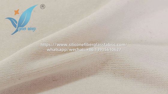 25kg 防炎裏地生地ロール CFR1633 適合マットレス安全