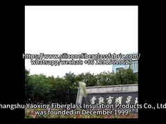 燃焼阻害剤をどのように選ぶか?